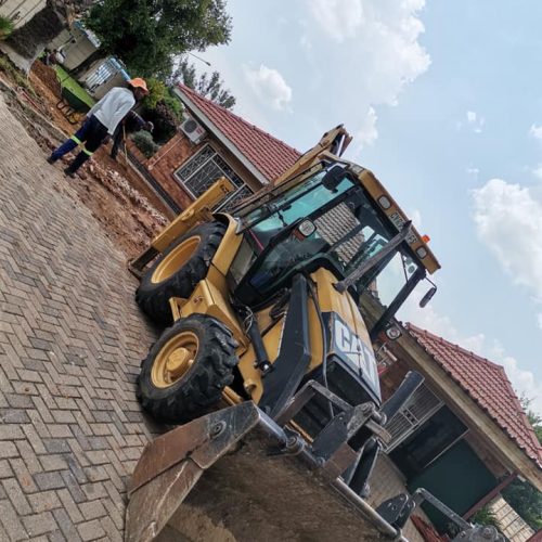 Paving-work-4