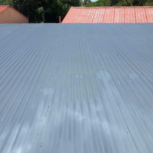 Roofing-10