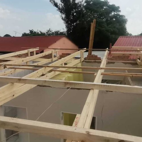 Roofing-3