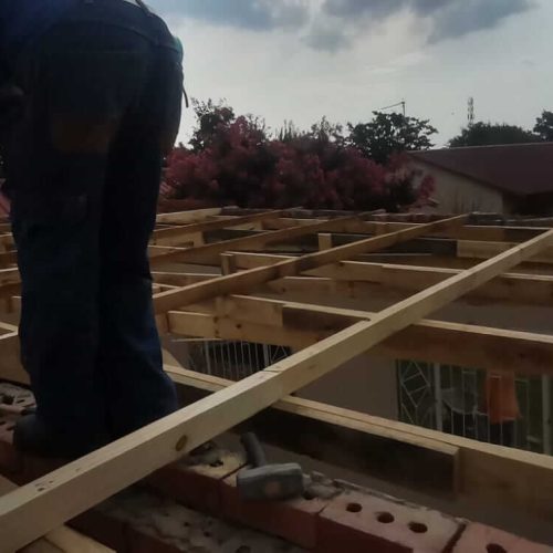 Roofing-5