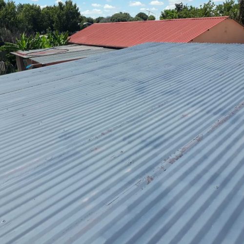 Roofing-7
