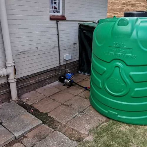 Water-tank-installation-6