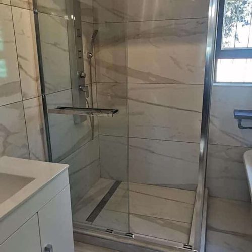 bathroom-shower