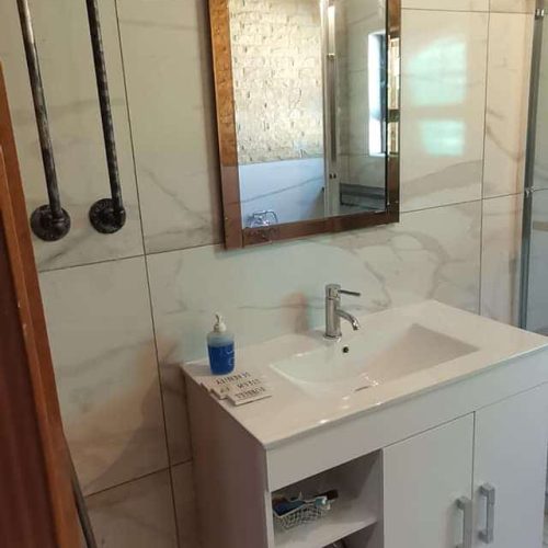 bathroom-sink
