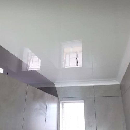 bathroom-tiling