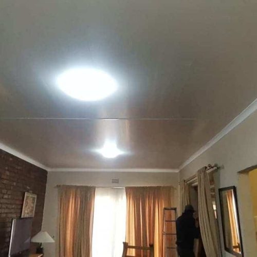 ceiling-finished-1-pkihmgbfaxi9we0uqyz2ps10lemd0q15wop9i5maaw