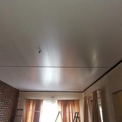 ceiling-finished-pkihmck2jld4ly6bcxckfsz67v4w5xm8k63bl1ruzs