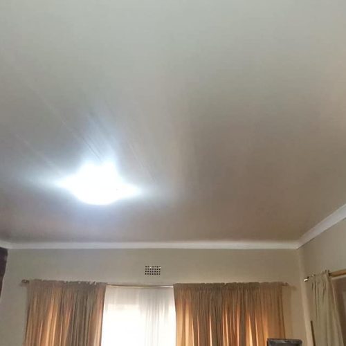 ceiling-finished2-pkihmsjbrrz03bj3rm9846y0bey4ssdoad6kqr4620