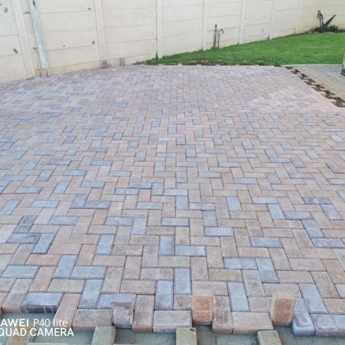 paving-4