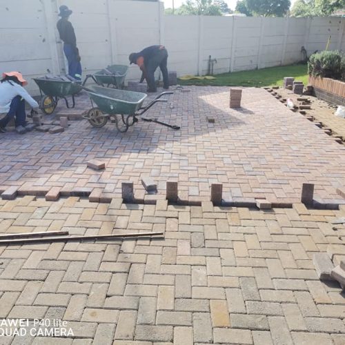 paving-construction-2-4