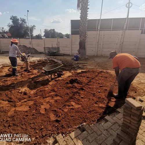 paving-construction-3