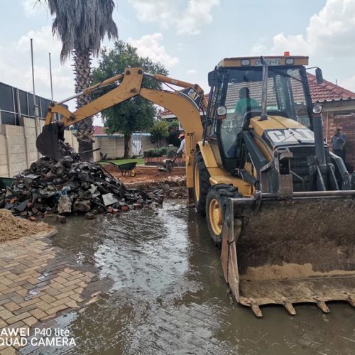 paving-preparation-4
