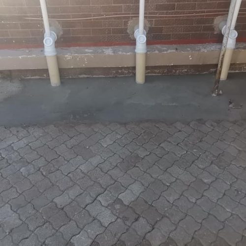 plumbing-complete