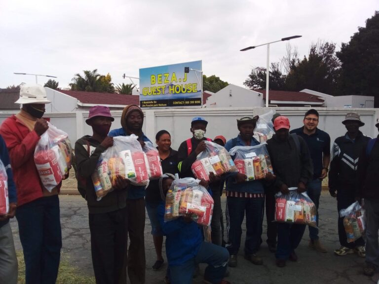 20220401_084734-scaled