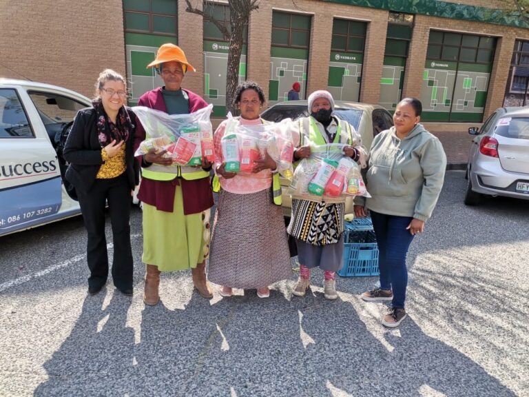 WhatsApp-Image-2022-09-01-at-11.08.38