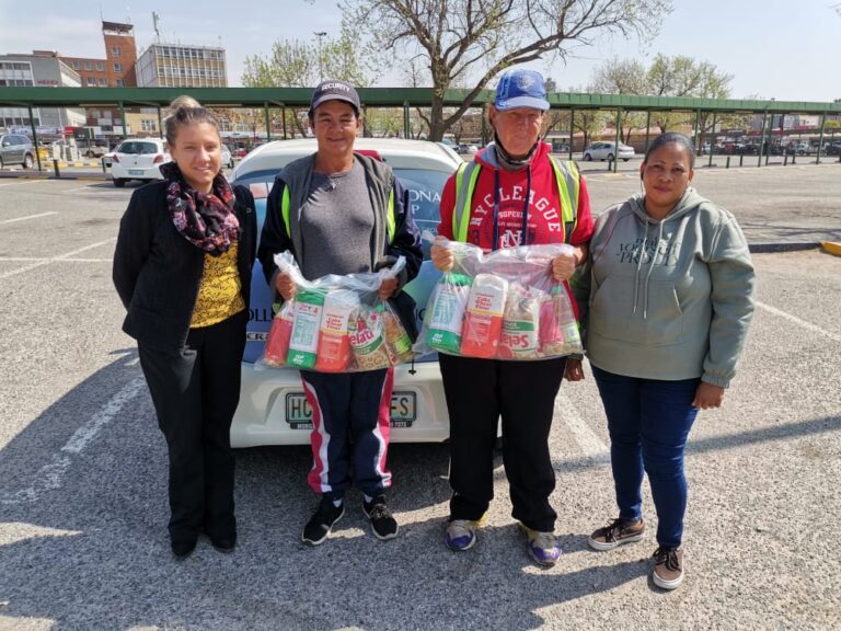 WhatsApp-Image-2022-09-01-at-11.08.41